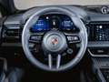 Porsche Macan 4 Electric Sport Chrono Panoramadach Blau - thumbnail 17