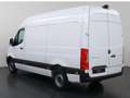 Mercedes-Benz Sprinter 317 L2H2 RWD PRO | 3500kg TREKKEN | FACELIFT | 3-Z Wit - thumbnail 23