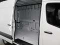 Mercedes-Benz Sprinter 317 L2H2 RWD PRO | 3500kg TREKKEN | FACELIFT | 3-Z Wit - thumbnail 17