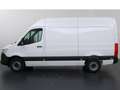 Mercedes-Benz Sprinter 317 L2H2 RWD PRO | 3500kg TREKKEN | FACELIFT | 3-Z Wit - thumbnail 15