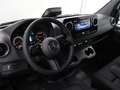 Mercedes-Benz Sprinter 317 L2H2 RWD PRO | 3500kg TREKKEN | FACELIFT | 3-Z Wit - thumbnail 5