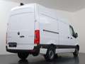 Mercedes-Benz Sprinter 317 L2H2 RWD PRO | 3500kg TREKKEN | FACELIFT | 3-Z Wit - thumbnail 2