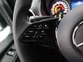 Mercedes-Benz Sprinter 317 L2H2 RWD PRO | 3500kg TREKKEN | FACELIFT | 3-Z Wit - thumbnail 11
