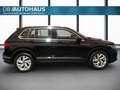 Volkswagen Tiguan Elegance 1.5 TSI DSG Negro - thumbnail 3