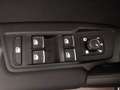 Volkswagen Tiguan Elegance 1.5 TSI DSG Negro - thumbnail 13