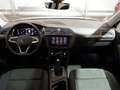 Volkswagen Tiguan Elegance 1.5 TSI DSG Negro - thumbnail 12