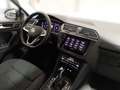 Volkswagen Tiguan Elegance 1.5 TSI DSG Negro - thumbnail 16