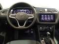 Volkswagen Tiguan Elegance 1.5 TSI DSG Nero - thumbnail 9