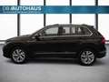 Volkswagen Tiguan Elegance 1.5 TSI DSG Noir - thumbnail 7