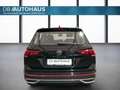 Volkswagen Tiguan Elegance 1.5 TSI DSG Negro - thumbnail 5