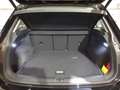 Volkswagen Tiguan Elegance 1.5 TSI DSG Noir - thumbnail 18