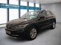 Volkswagen Tiguan Elegance 1.5 TSI DSG Negro - thumbnail 1