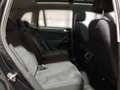 Volkswagen Tiguan Elegance 1.5 TSI DSG Nero - thumbnail 17