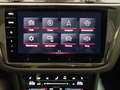 Volkswagen Tiguan Elegance 1.5 TSI DSG Negro - thumbnail 11