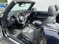 MINI Cooper Cabrio A. Classic Navi DrivAss Sportsitze Komfortzugang T Black - thumbnail 10