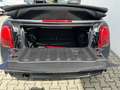MINI Cooper Cabrio A. Classic Navi DrivAss Sportsitze Komfortzugang T Siyah - thumbnail 15
