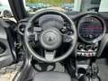 MINI Cooper Cabrio A. Classic Navi DrivAss Sportsitze Komfortzugang T Чорний - thumbnail 13