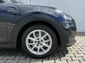 MINI Cooper Cabrio A. Classic Navi DrivAss Sportsitze Komfortzugang T Zwart - thumbnail 16