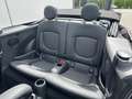 MINI Cooper Cabrio A. Classic Navi DrivAss Sportsitze Komfortzugang T Zwart - thumbnail 14