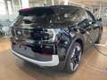 Ford Explorer ev 79kwh extended range rwd Nero - thumbnail 7