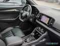 Skoda Karoq 2.0 TDI 4x4 Sportline AHK Leder Navi Pano Weiß - thumbnail 5