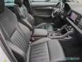 Skoda Karoq 2.0 TDI 4x4 Sportline AHK Leder Navi Pano Blanco - thumbnail 4