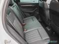 Skoda Karoq 2.0 TDI 4x4 Sportline AHK Leder Navi Pano Weiß - thumbnail 6
