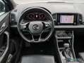 Skoda Karoq 2.0 TDI 4x4 Sportline AHK Leder Navi Pano Weiß - thumbnail 8