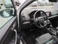 Skoda Karoq 2.0 TDI 4x4 Sportline AHK Leder Navi Pano Blanco - thumbnail 10