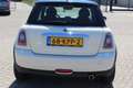 MINI One Mini 1.4 Anniversary MK II 1E EIG PANO AIRCO LEDER Weiß - thumbnail 10