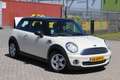 MINI One Mini 1.4 Anniversary MK II 1E EIG PANO AIRCO LEDER Weiß - thumbnail 26