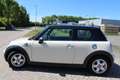 MINI One Mini 1.4 Anniversary MK II 1E EIG PANO AIRCO LEDER Weiß - thumbnail 9