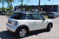 MINI One Mini 1.4 Anniversary MK II 1E EIG PANO AIRCO LEDER Weiß - thumbnail 20