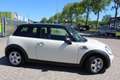 MINI One Mini 1.4 Anniversary MK II 1E EIG PANO AIRCO LEDER Weiß - thumbnail 28