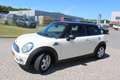 MINI One Mini 1.4 Anniversary MK II 1E EIG PANO AIRCO LEDER Weiß - thumbnail 25