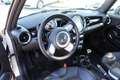MINI One Mini 1.4 Anniversary MK II 1E EIG PANO AIRCO LEDER Weiß - thumbnail 14