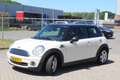 MINI One Mini 1.4 Anniversary MK II 1E EIG PANO AIRCO LEDER Weiß - thumbnail 7