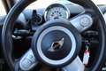 MINI One Mini 1.4 Anniversary MK II 1E EIG PANO AIRCO LEDER Weiß - thumbnail 30
