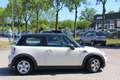 MINI One Mini 1.4 Anniversary MK II 1E EIG PANO AIRCO LEDER Weiß - thumbnail 18