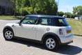 MINI One Mini 1.4 Anniversary MK II 1E EIG PANO AIRCO LEDER Weiß - thumbnail 5