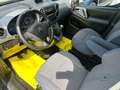 Citroen Berlingo Multispace*Klima*1.HD*TÜV NEU Grau - thumbnail 10