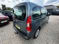Citroen Berlingo Multispace*Klima*1.HD*TÜV NEU Grau - thumbnail 7