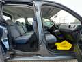 Citroen Berlingo Multispace*Klima*1.HD*TÜV NEU Grau - thumbnail 15