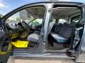 Citroen Berlingo Multispace*Klima*1.HD*TÜV NEU Grau - thumbnail 14