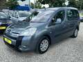 Citroen Berlingo Multispace*Klima*1.HD*TÜV NEU Grau - thumbnail 4