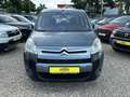 Citroen Berlingo Multispace*Klima*1.HD*TÜV NEU Grau - thumbnail 3