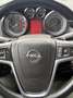 Opel Astra Innovation Grau - thumbnail 7