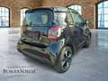 smart forTwo EQ  LED/PTC/KAM./PANO/WINTERP. Negro - thumbnail 5