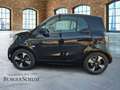 smart forTwo EQ  LED/PTC/KAM./PANO/WINTERP. Negro - thumbnail 8