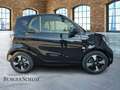 smart forTwo EQ  LED/PTC/KAM./PANO/WINTERP. Negro - thumbnail 4